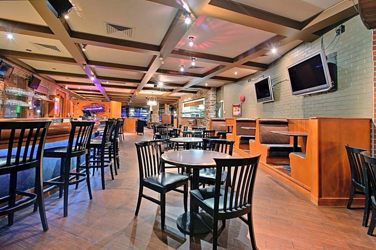 Doubletree By Hilton West Kelowna Exterior foto